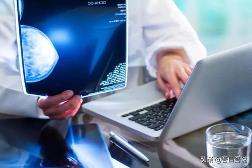 微軟與Facebook 人工智能基礎軟件開發的創新與應用之路