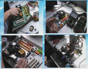 360同城幫 連接本地技術(shù)與服務(wù)，賦能數(shù)字化生活