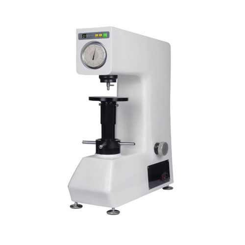 英檢達(dá)恒溫恒濕試驗(yàn)箱 定制化解決方案與網(wǎng)絡(luò)技術(shù)服務(wù)賦能精準(zhǔn)測(cè)試